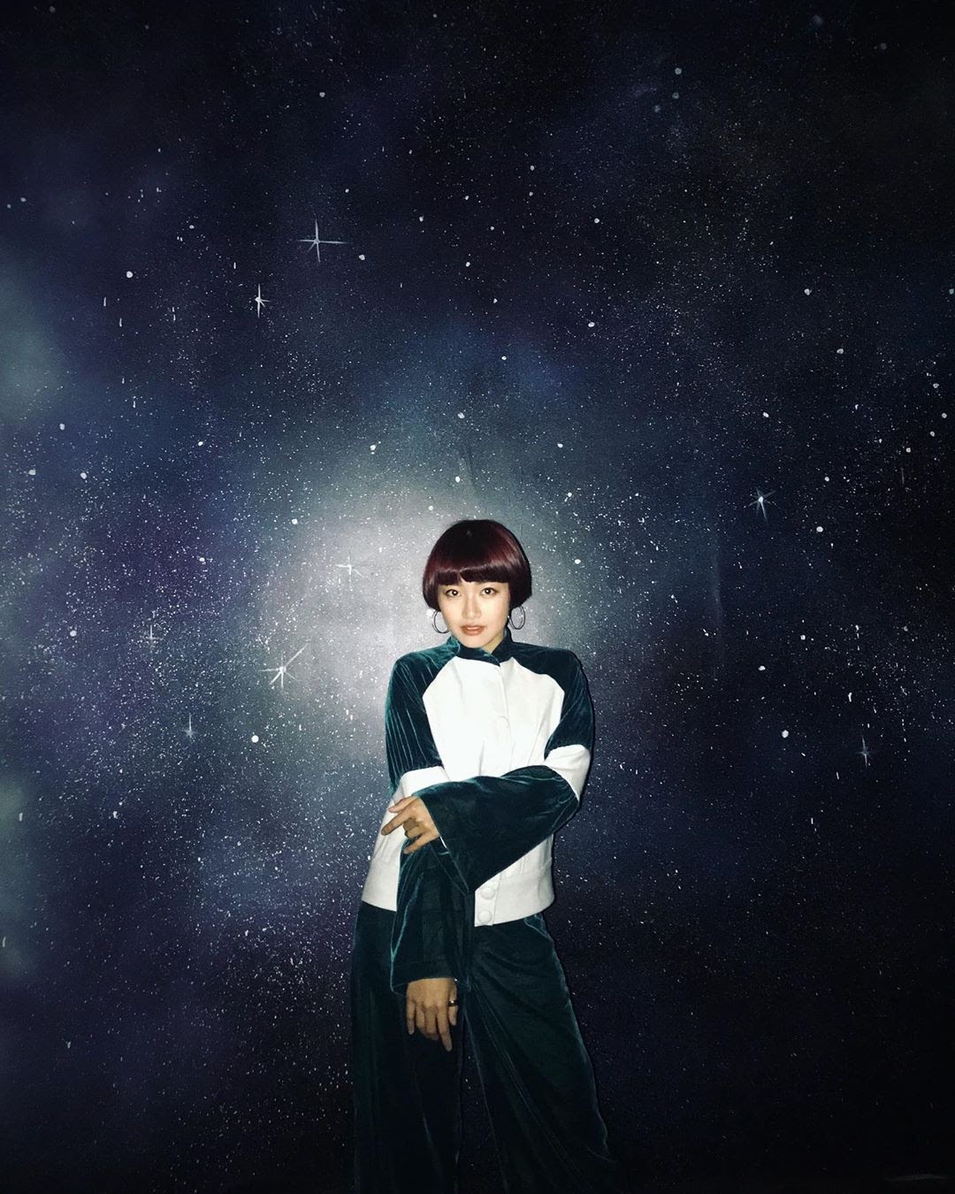 icon-01