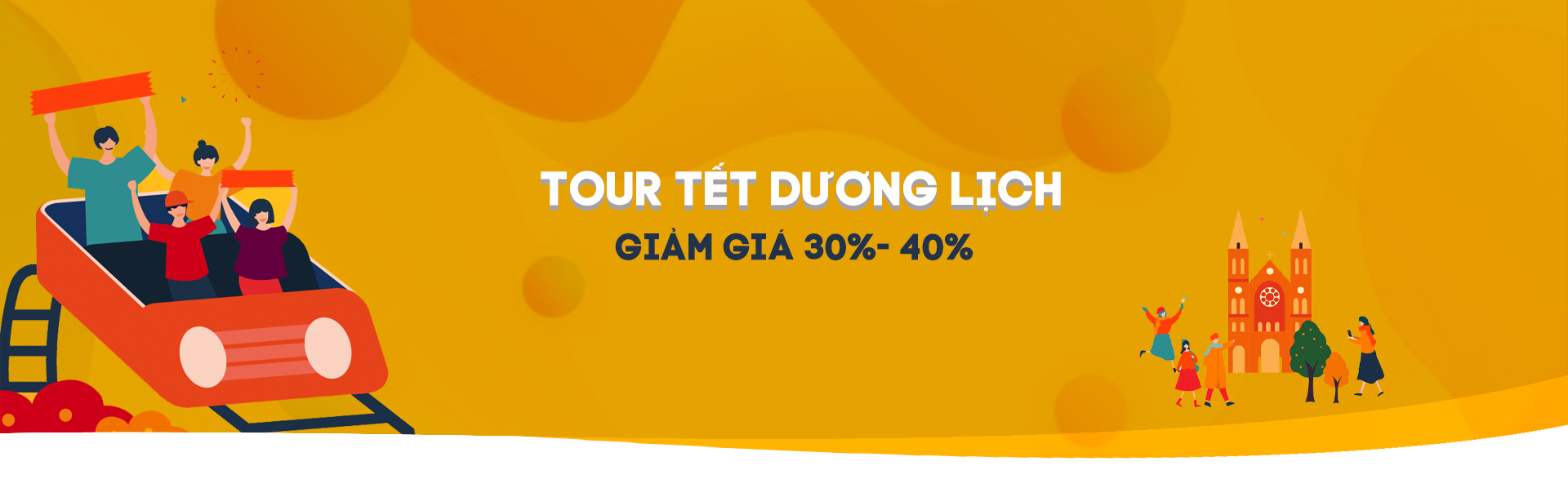 Tour 2 tháng 9 giá rẻ