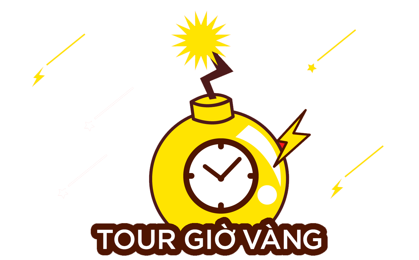 tour-gio-vang