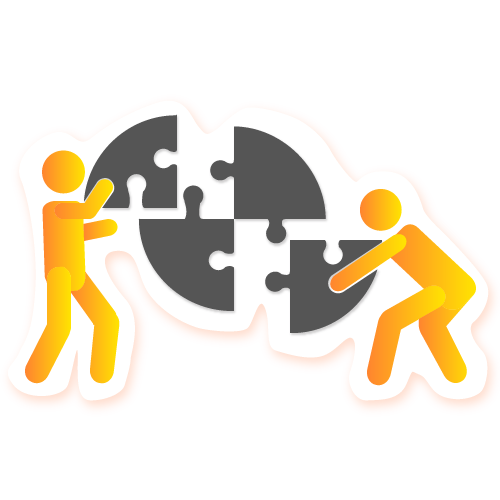 teambuilding
