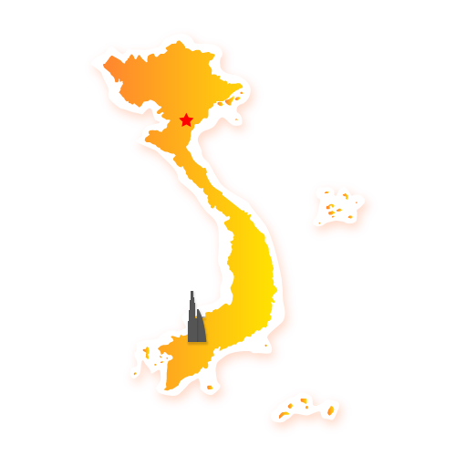 tour trong nước