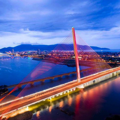 Du lịch Cần Thơ