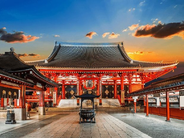 tour du lịch nhật bản tết 2026