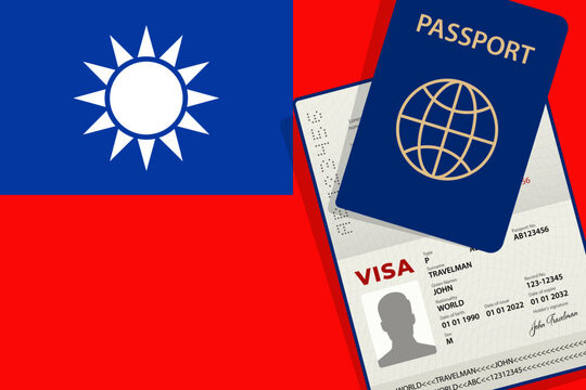 Điều kiện xin visa Quan Hồng
