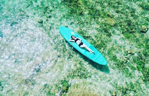 chi phí đi du lịch phú quốc, tour du lịch Tết 2026, tour Tết Nguyên Đán 2026 chi phí đi du lịch phú quốc, tour du lịch Tết 2026, tour Tết Nguyên Đán 2026