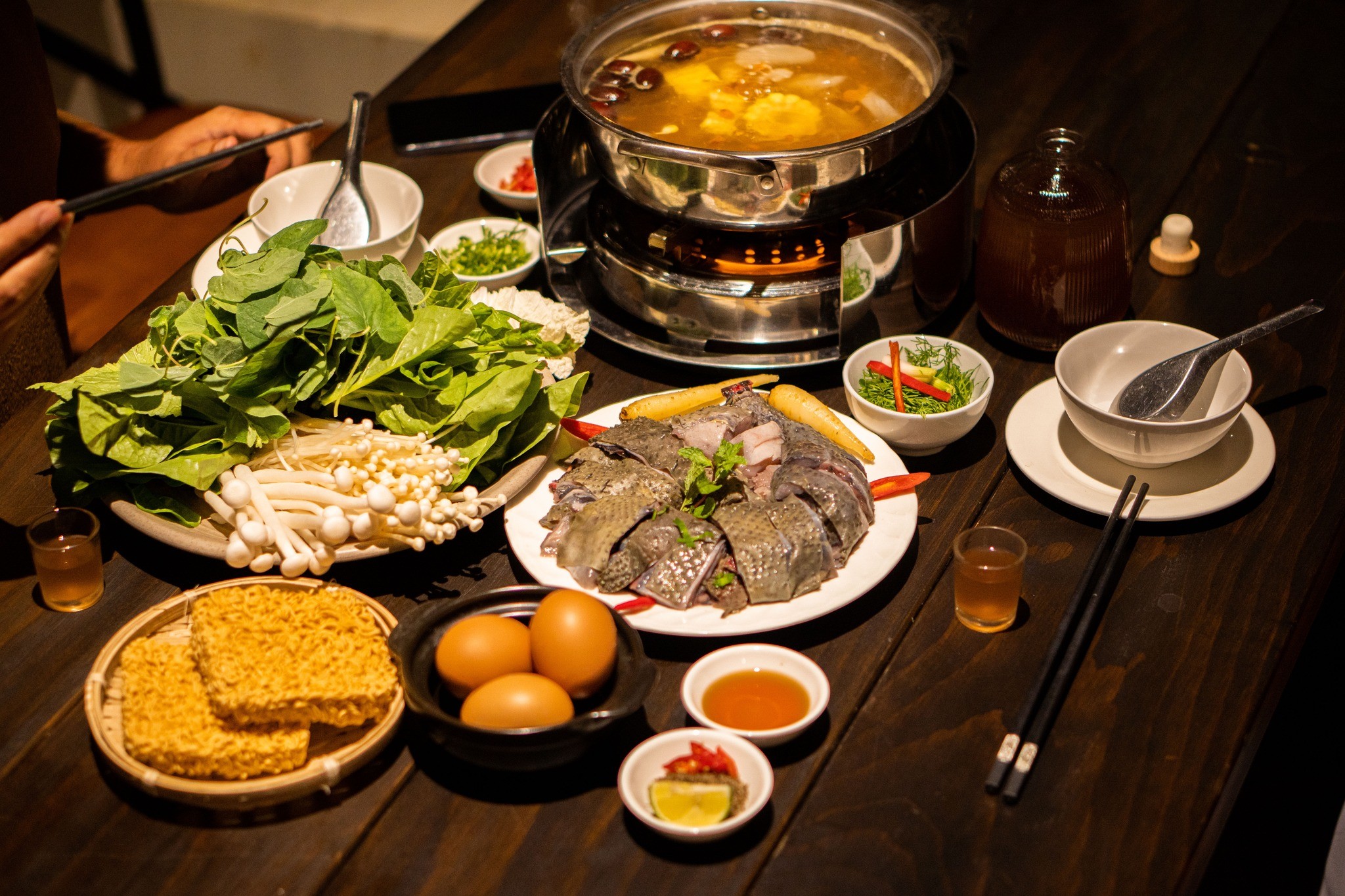 Top Đặc Sản Tây Nguyên Không Thể Bỏ Lỡ Khi Khám Phá Măng Đen(3) top-dac-san-tay-nguyen-khong-the-bo-lo-khi-kham-pha-mang-den(3)