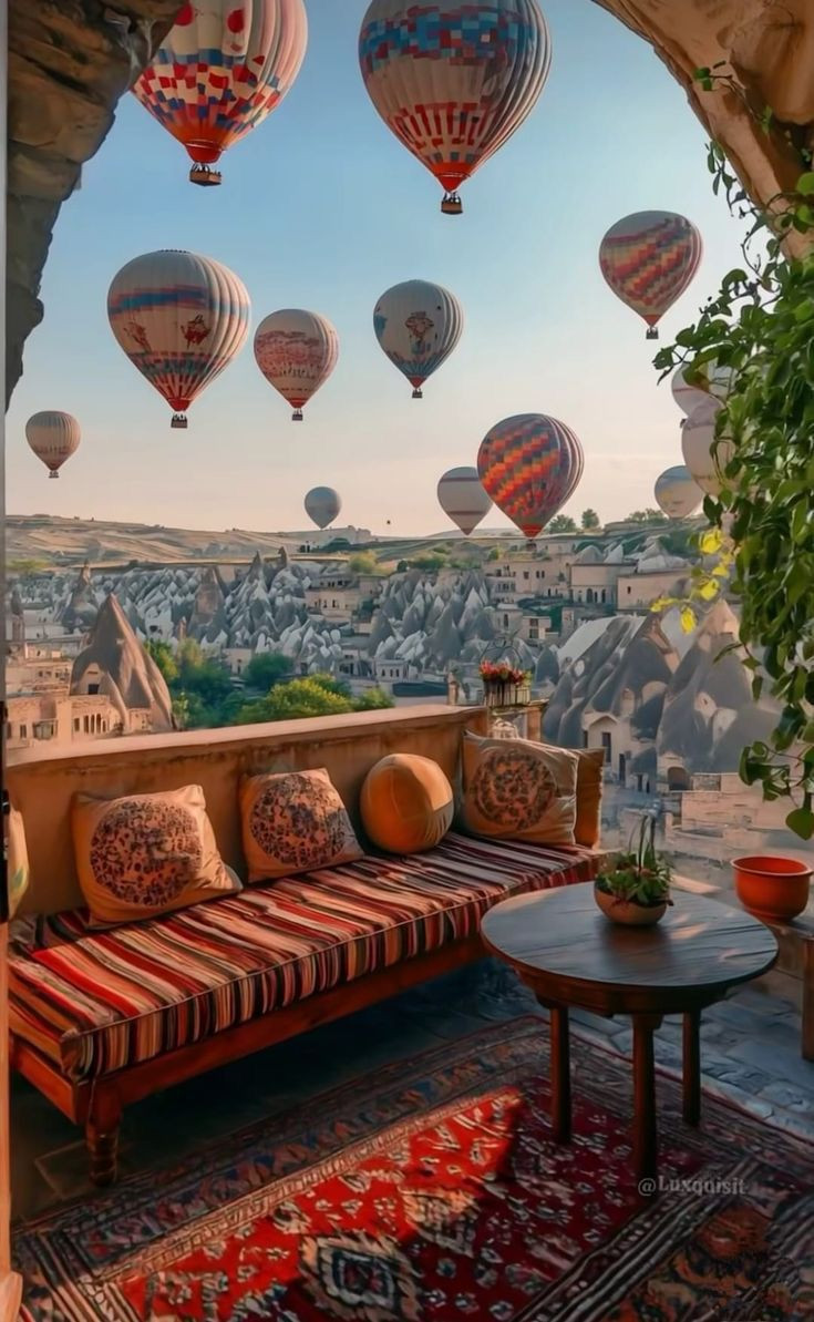 Khám phá tour du lịch Thổ Nhĩ Kỳ du lịch Thổ Nhĩ Kỳ 2