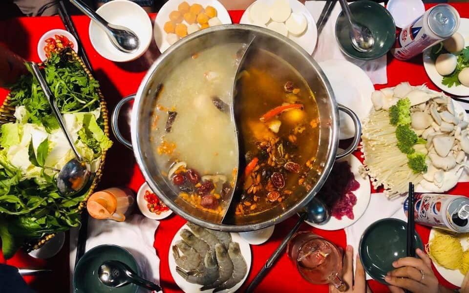 Top Đặc Sản Tây Nguyên Không Thể Bỏ Lỡ Khi Khám Phá Măng Đen(2) top-dac-san-tay-nguyen-khong-the-bo-lo-khi-kham-pha-mang-den(2)