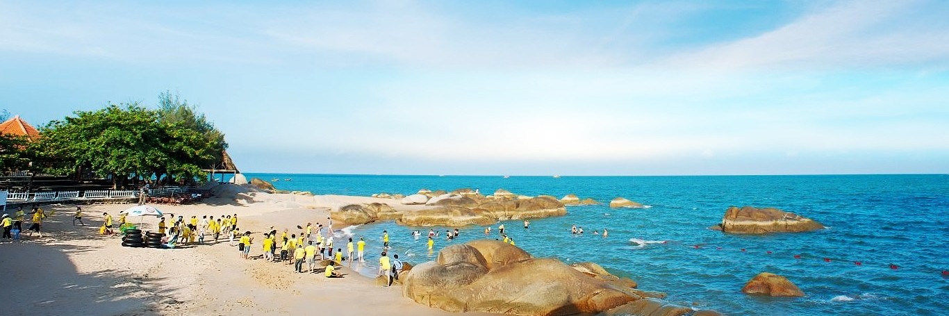 Khám Phá Vẻ Đẹp Miền Tây Cực Nam Tổ Quốc(2) du-lich-ca-mau-kham-pha-ve-dep-mien-tay-cuc-nam-to-quoc(2)