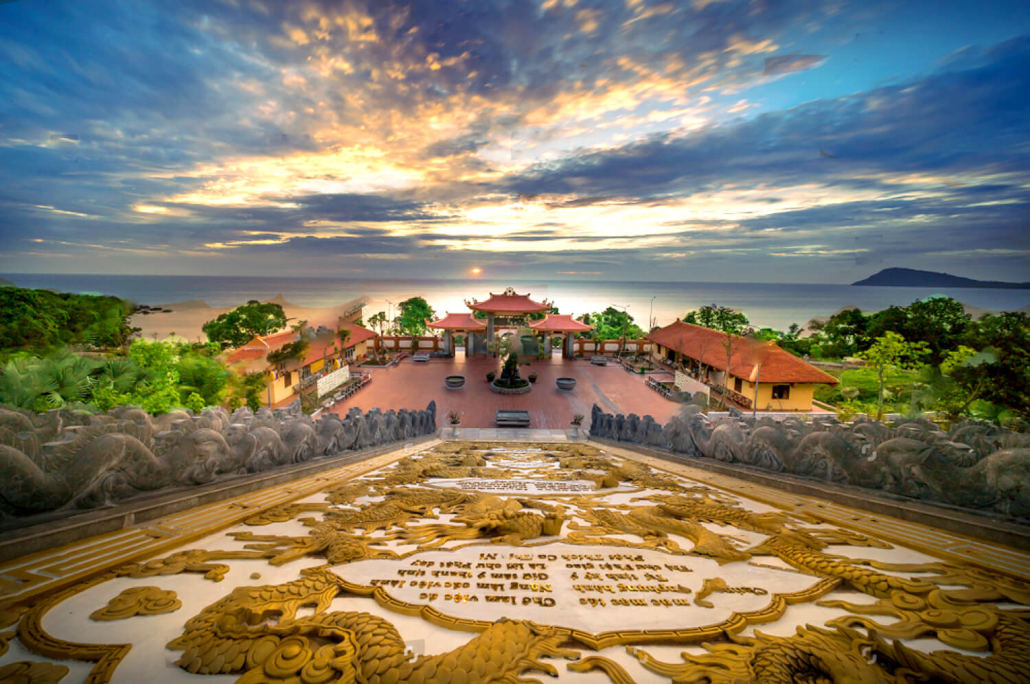 chi phí đi du lịch phú quốc, tour du lịch Tết 2026, tour Tết Nguyên Đán 2026 chi phí đi du lịch phú quốc, tour du lịch Tết 2026, tour Tết Nguyên Đán 2026