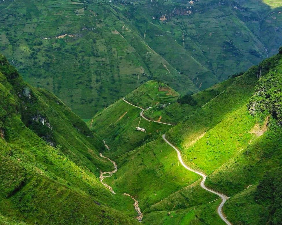 Tour Hà Giang trọn gói, Hà Giang 5 ngày 4 đêm, Du lịch Hà Giang Tour Hà Giang trọn gói, Hà Giang 5 ngày 4 đêm, Du lịch Hà Giang