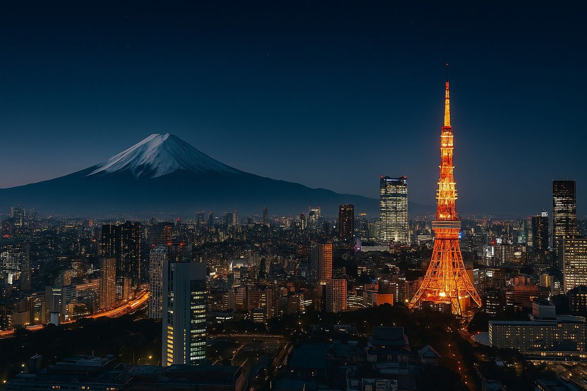 Tour Nhật Bản giá rẻ, tour Nhật Bản Tết, du lịch Nhật Bản Tết 2026 Tour Nhật Bản giá rẻ, tour Nhật Bản Tết, du lịch Nhật Bản Tết 2026