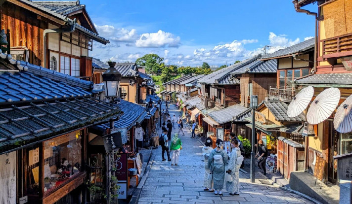 Tour Nhật Bản giá rẻ, tour Nhật Bản Tết, du lịch Nhật Bản Tết 2026 Tour Nhật Bản giá rẻ, tour Nhật Bản Tết, du lịch Nhật Bản Tết 2026