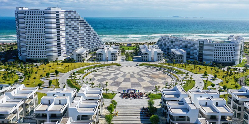 The Empyrean Cam Ranh Beach Resort Điểm Nghỉ Dưỡng Lý Tưởng Cho Tour Du Lịch Cuối Tuần the-empyrean-cam-ranh-beach-resort-diem-nghi-duong-ly-tuong-cho-tour-du-lich-cuoi-tuan