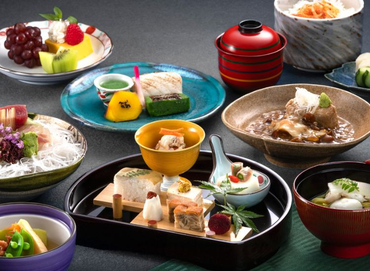 an-gi-o-nhat-ban-ngon-1