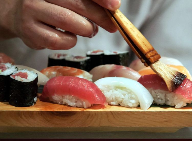 an-gi-o-nhat-ban-ngon-2