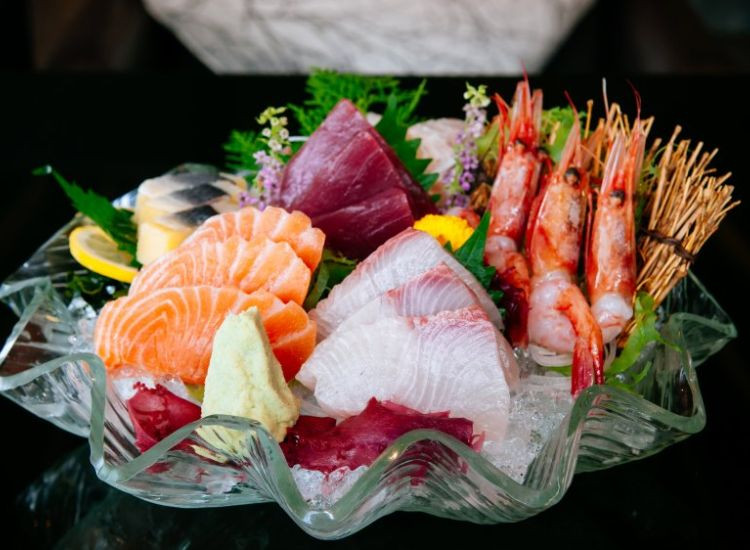 an-gi-o-nhat-ban-ngon-1