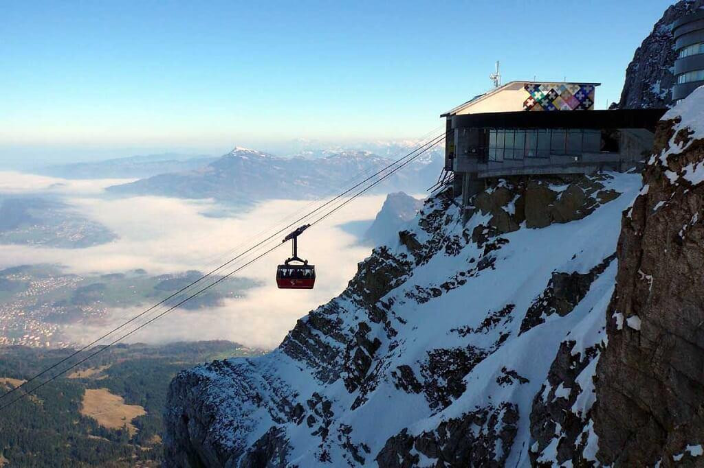 Nao lòng trước vẻ đẹp Thụy Sĩ mùa giáng sinh(3) nao-long-truoc-ve-dep-thuy-si-mua-giang-sinh3)