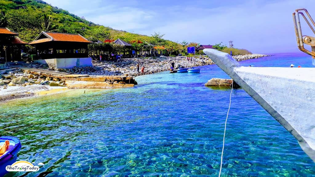 Bãi tranh Bãi tranh