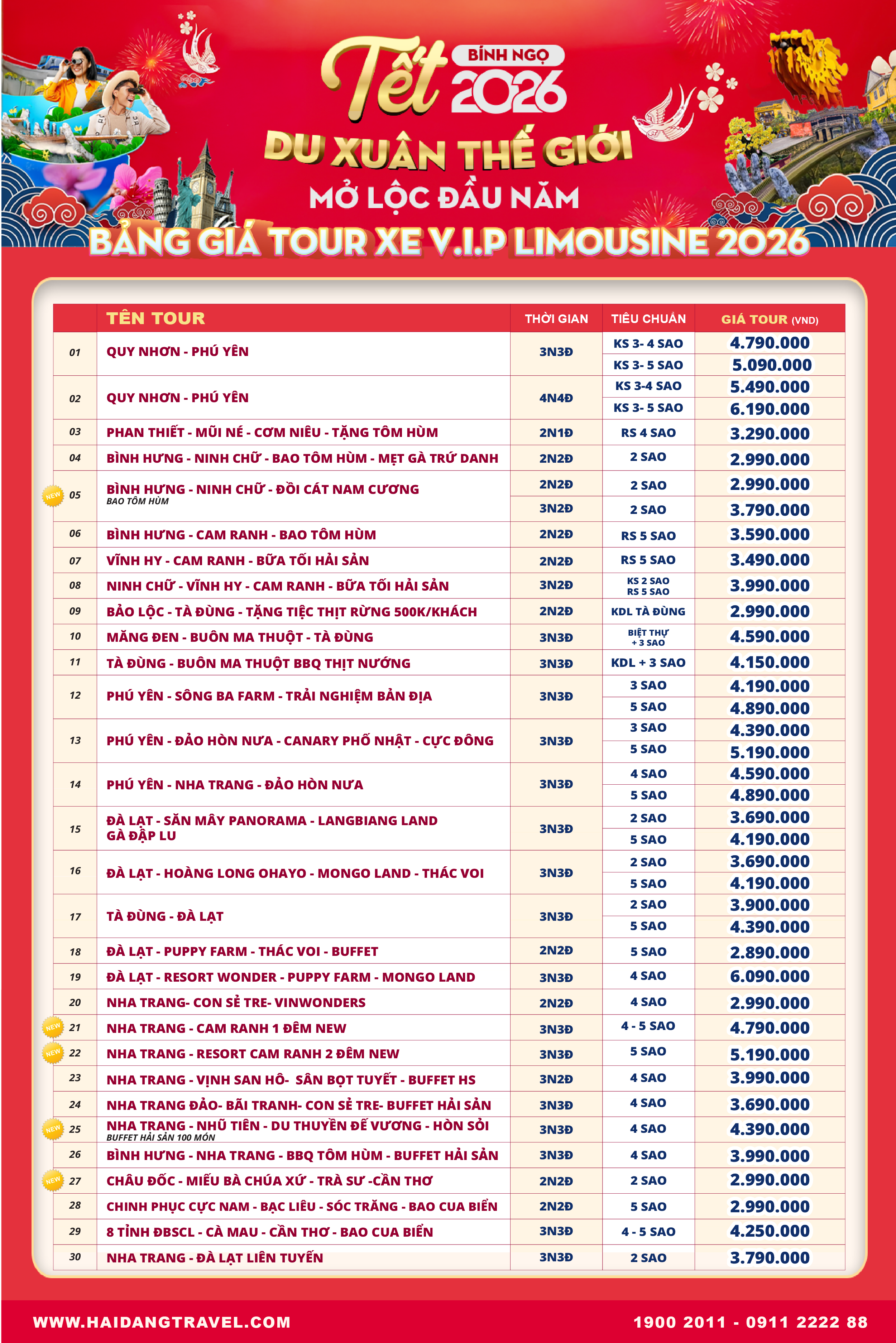 bang-gia-tour-du-lich-tet-2026-le-hoi-mua-xuan-3-mien-viet-nam(1)