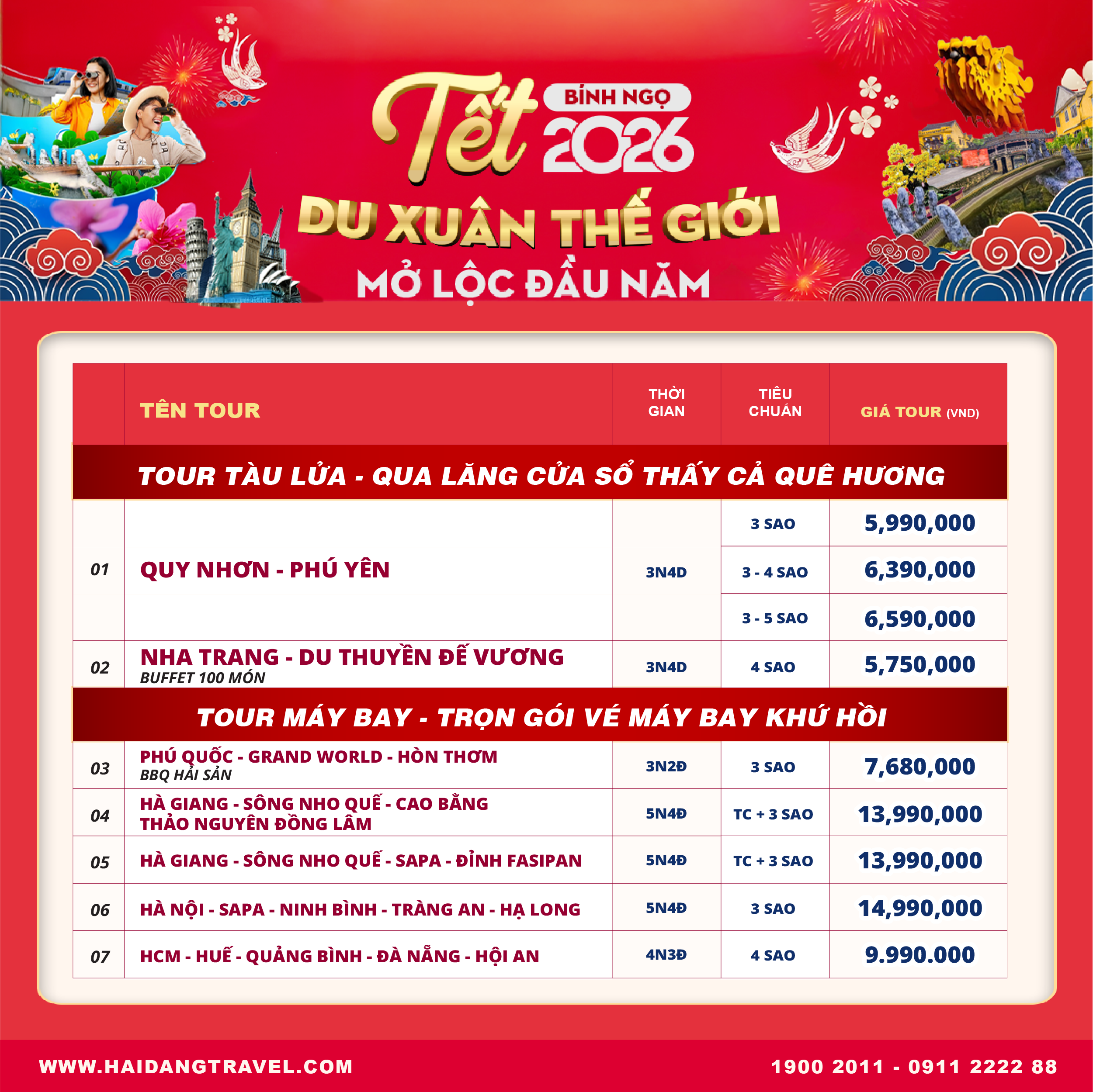 bang-gia-tour-du-lich-tet-2026-le-hoi-mua-xuan-3-mien-viet-nam(2)