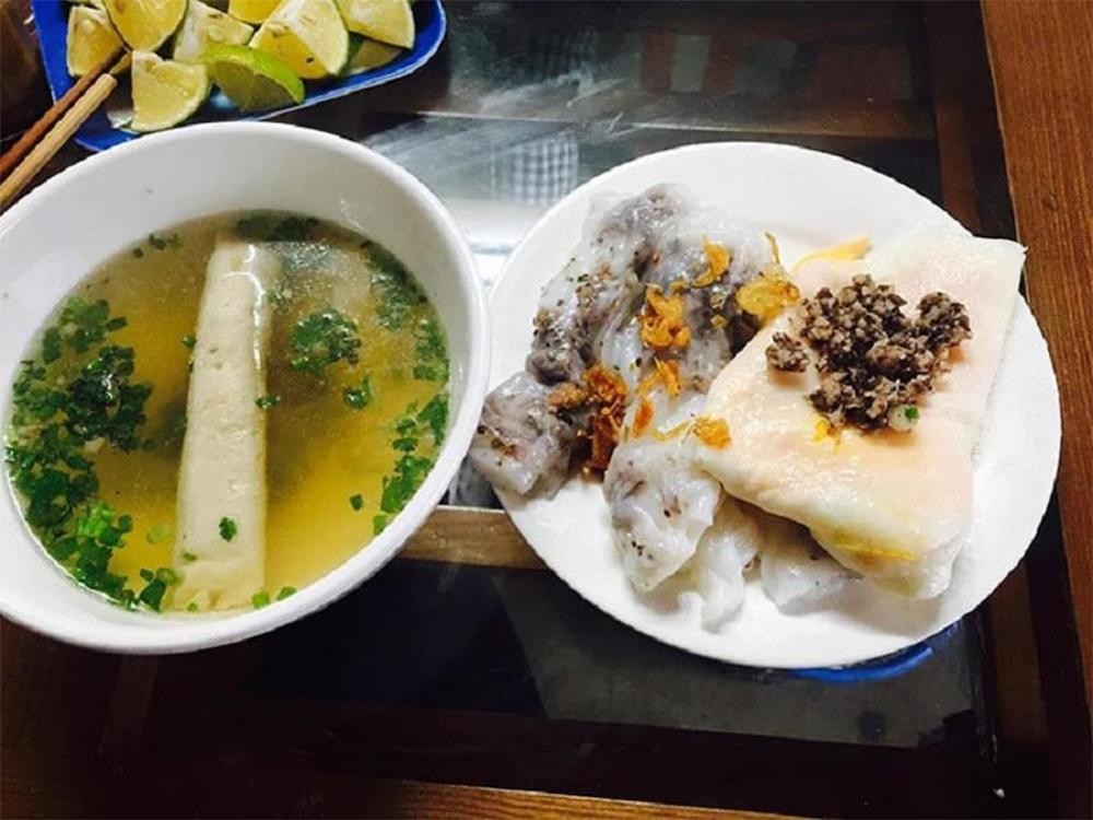 Du Lịch Hà Giang Mùa Hoa Tam Giác Mạch Ăn Bánh cuốn phố cỏ Đồng Văn tour-du-lich-ha-giang-banh-cuon-pho-co-dong-van