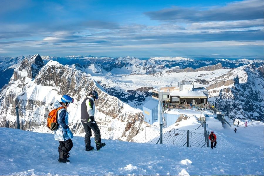 Chinh Phục Đỉnh Titlis Thụy Sĩ Huyền Thoại Của Du Lịch Châu Âu(2) chinh-phuc-dinh-titlis-thuy-si-huyen-thoai-cua-du-lich-chau-au(2)