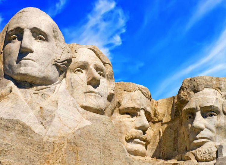 câu hỏi phỏng vấn visa du lịch Mỹ 4