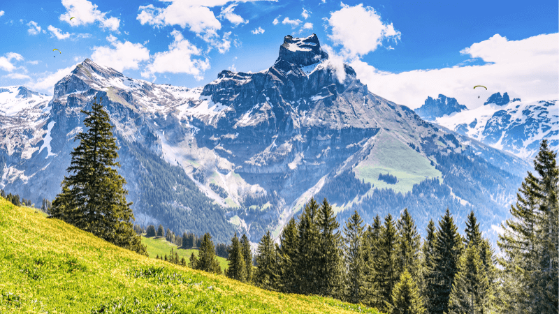 Chinh Phục Đỉnh Titlis Thụy Sĩ Huyền Thoại Của Du Lịch Châu Âu chinh-phuc-dinh-titlis-thuy-si-huyen-thoai-cua-du-lich-chau-au