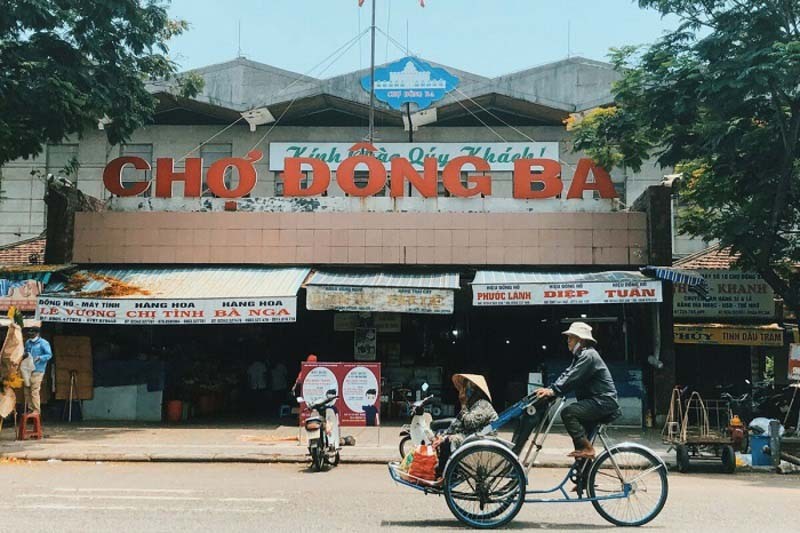 cho-dong-ba-hue