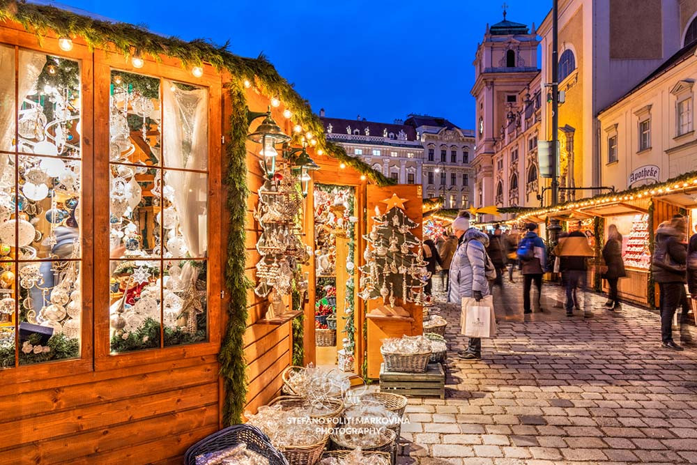 du-lich-chau-au-vienna-mua-dong(2)