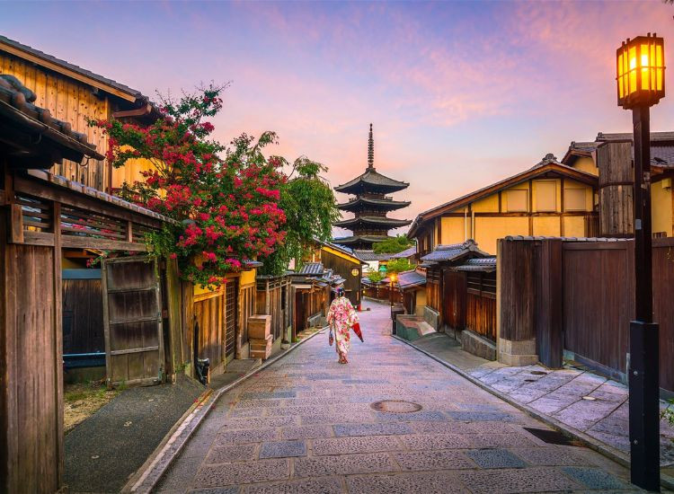 Chứng minh tài chính đi Nhật 1