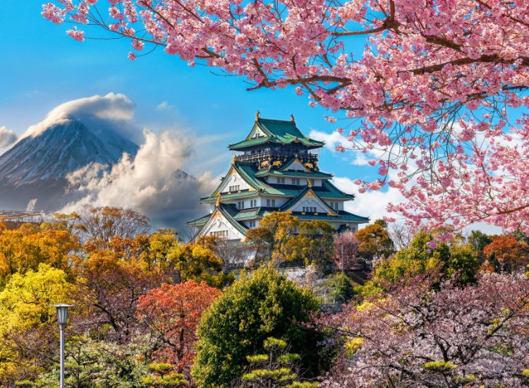 Chứng minh tài chính đi Nhật 2