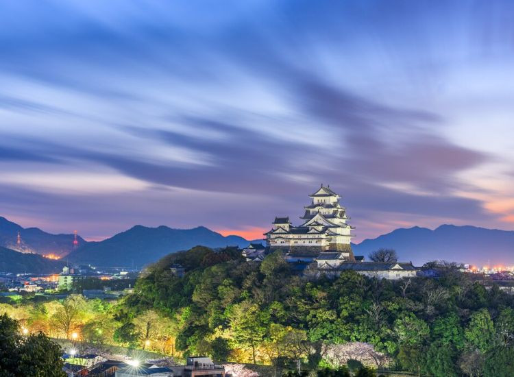 Chứng minh tài chính đi Nhật 3