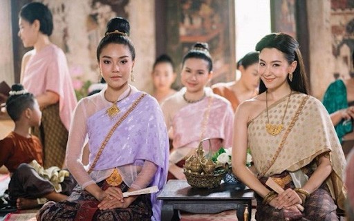 đi du lịch Thái Lan cần chuẩn bị gì? văn hóa Thái Lan