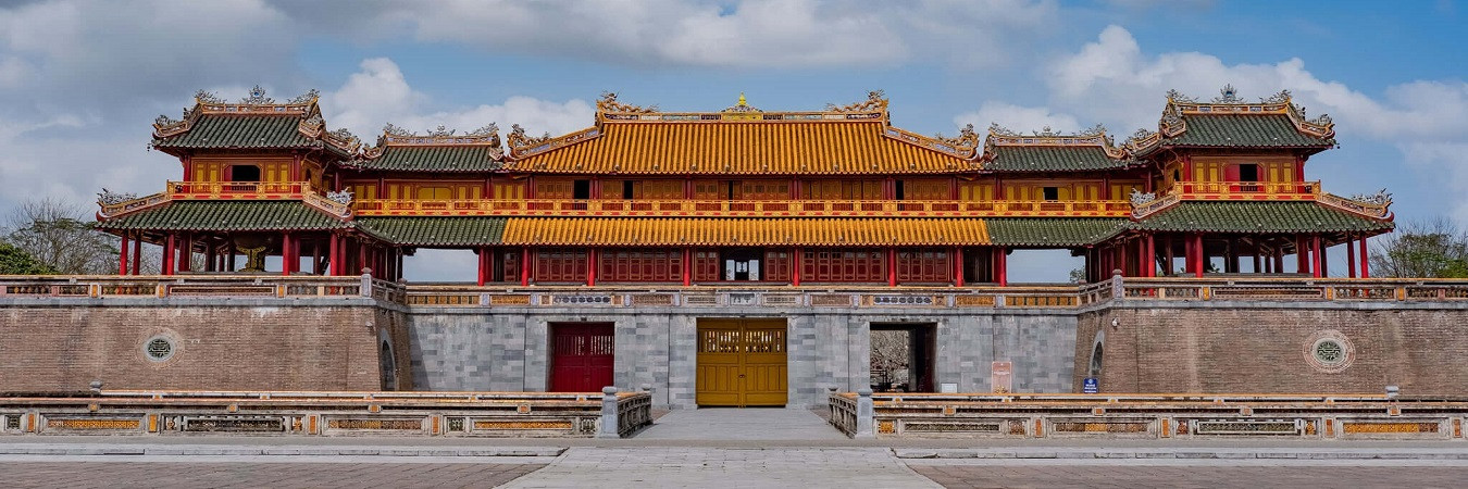 Miễn phí vé tham quan các di tích Huế vào ngày 23/11 cho người Việt mien-phi-ve-tham-quan-cac-di-tich-hue-vao-ngay-23/11-cho-nguoi-viet