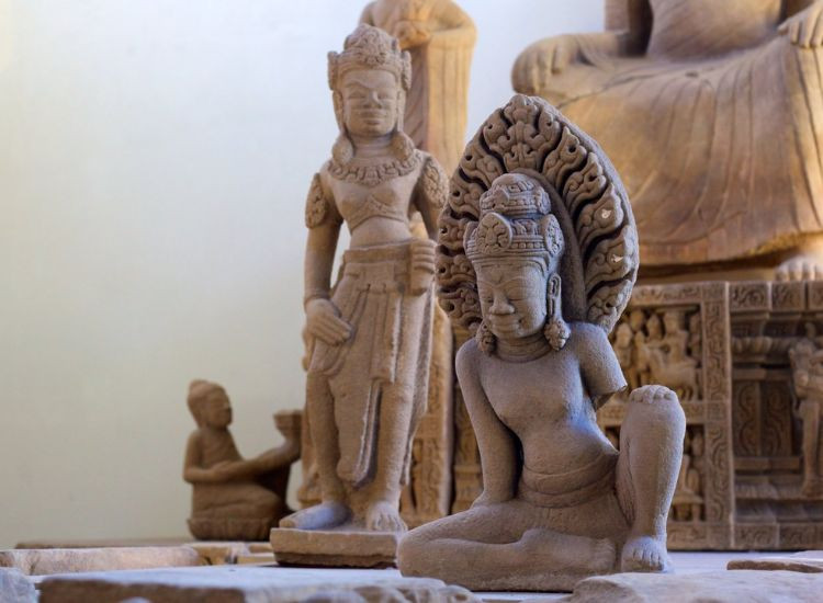 địa điểm du lịch Đà Nẵng năm 2026 4