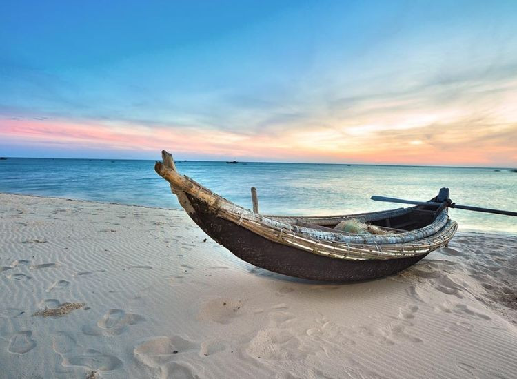 địa điểm du lịch Huế 4