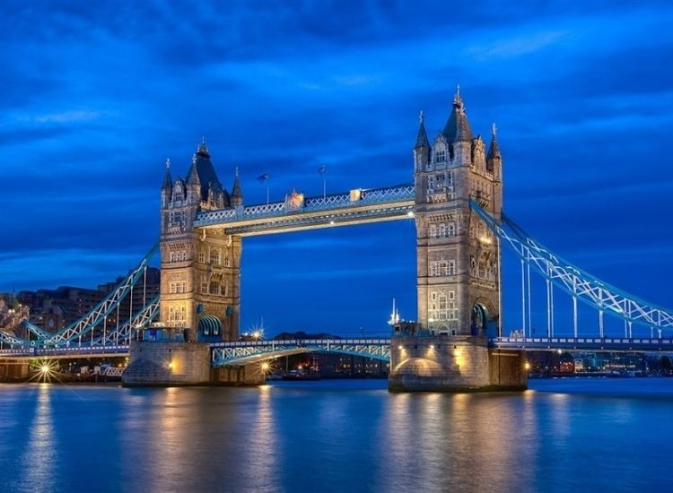 Các loại dịch vụ làm visa Anh tại Hải Đăng Visa