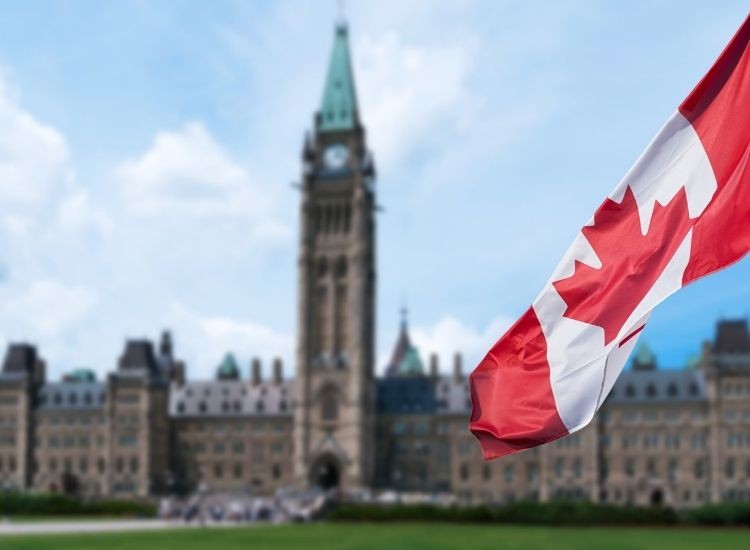 Dịch vụ làm visa Canada và những câu hỏi thường gặp khi phỏng vấn