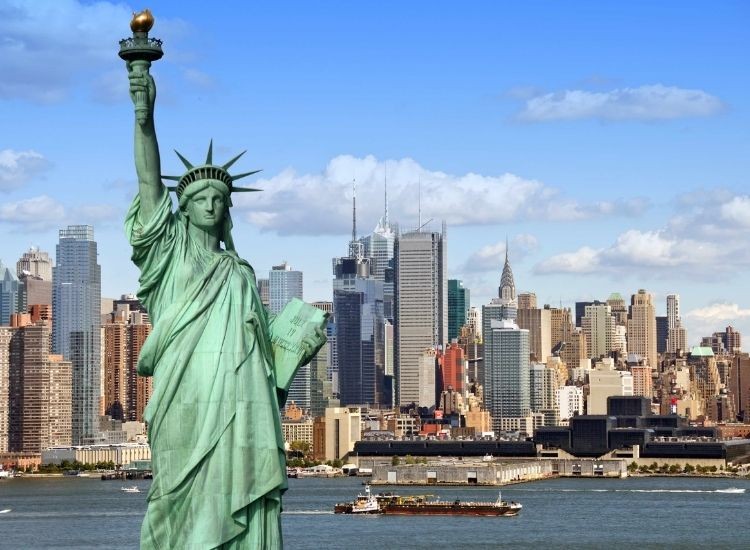 cac-loai-visa-pho-bien-khi-su-dung-dich-vu-visa-my