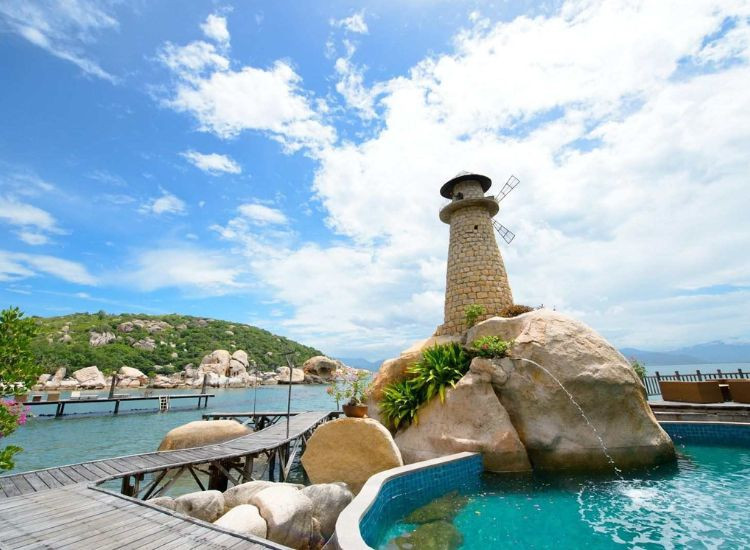 Du lịch Bình Hưng Vĩnh Hy Tết 2026 và những lưu ý Du lịch Bình Hưng Vĩnh Hy Tết 2026 3