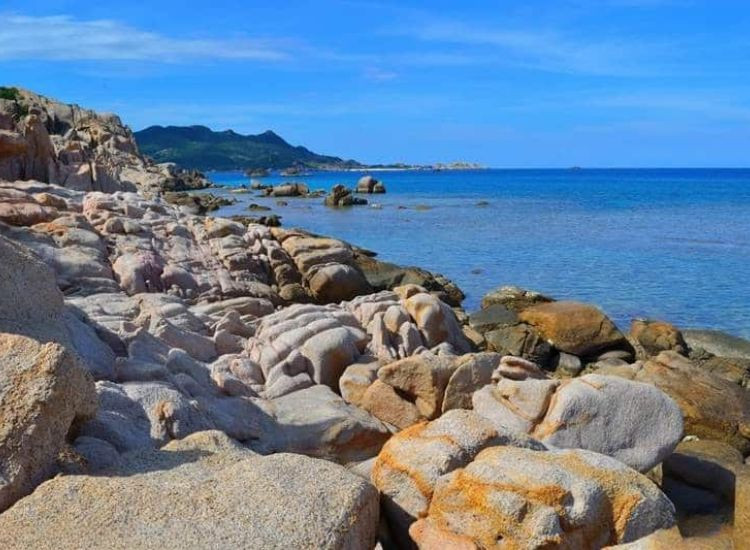 Khám phá địa điểm Du lịch Cam Ranh trọn gói Tết 2026 Du lịch Cam Ranh trọn gói Tết 2026 2