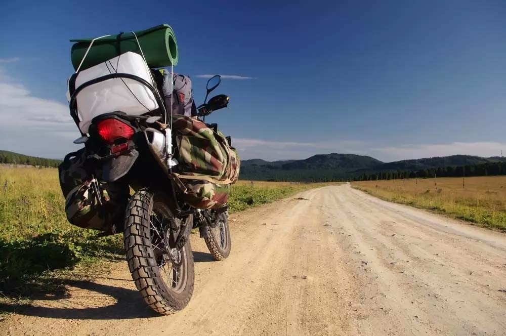 Du lịch Đà Nẵng Huế Hội An bằng xe máy 