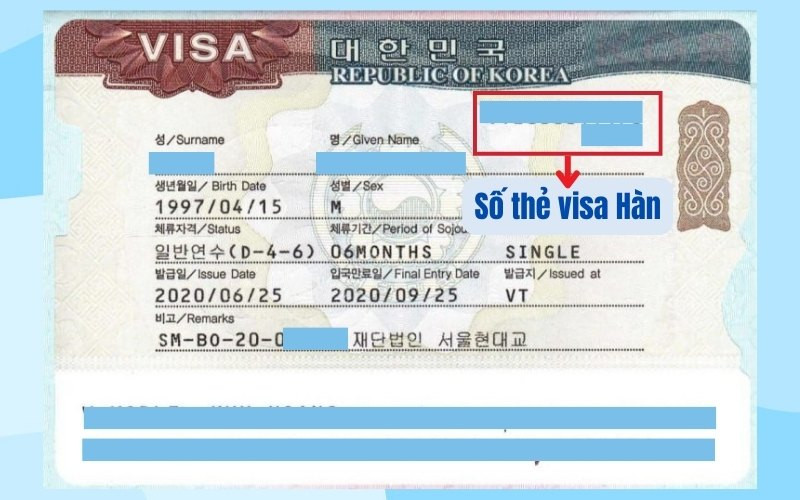 Ưu điểm của visa điện tử Ưu điểm của visa điện tử