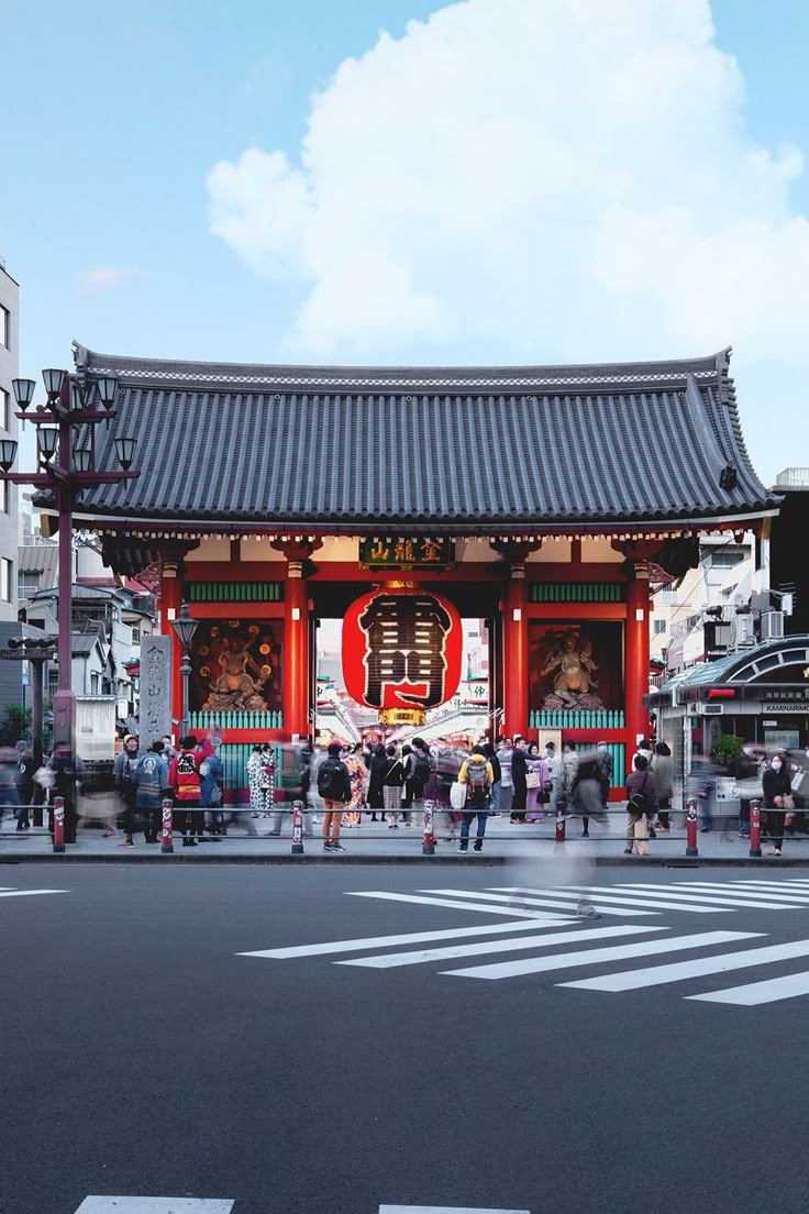 tour nhật bản 6 ngày 5 đêm