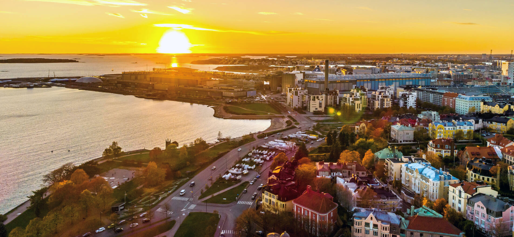 Phần Lan quốc Gia Hạnh Phúc Nhất Thế Giới du-lich-phan-lan-kham-pha-quoc-gia-hanh-phuc-nhat-the-gioi