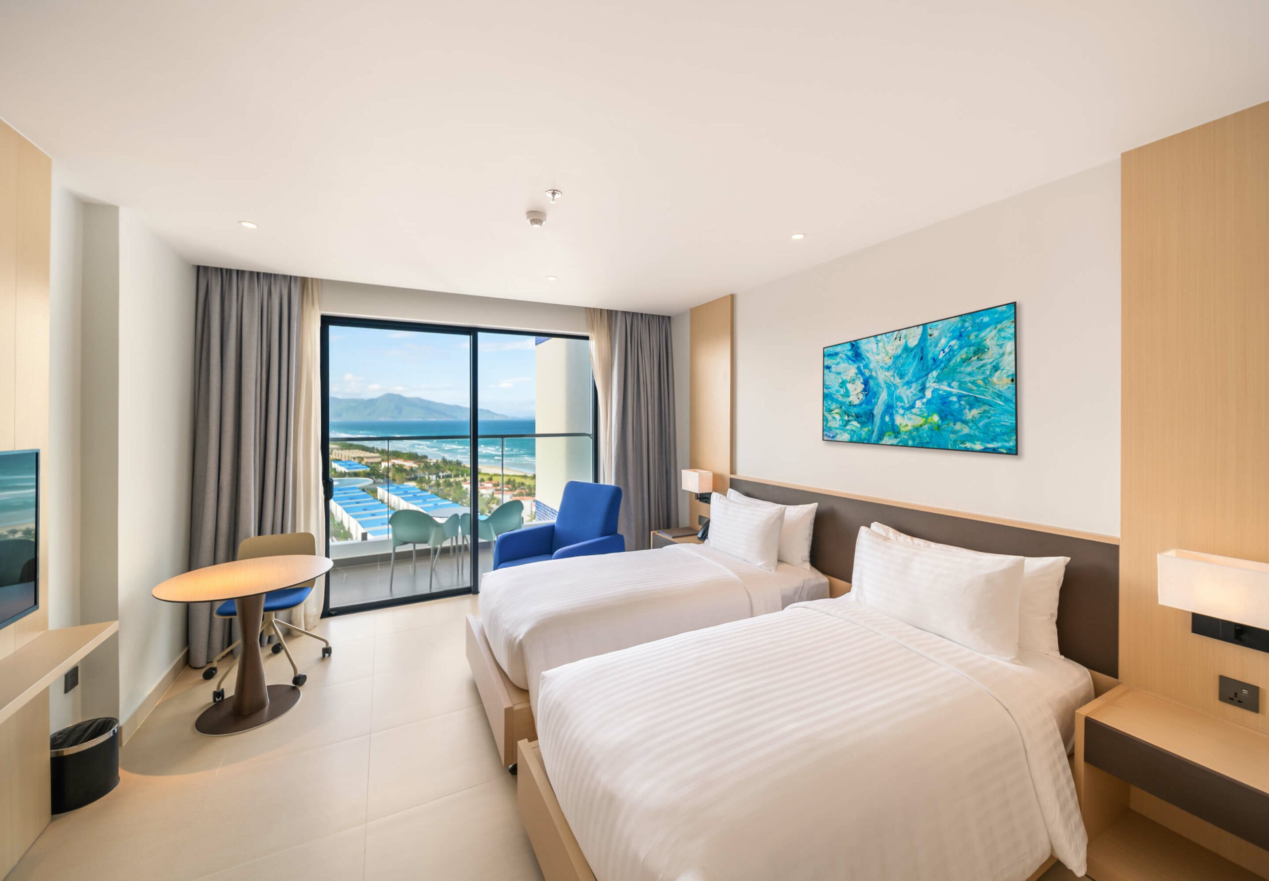 The Empyrean Cam Ranh Beach Resort Điểm Nghỉ Dưỡng Lý Tưởng Cho Tour Du Lịch Cuối Tuần(2) the-empyrean-cam-ranh-beach-resort-diem-nghi-duong-ly-tuong-cho-tour-du-lich-cuoi-tuan(2)