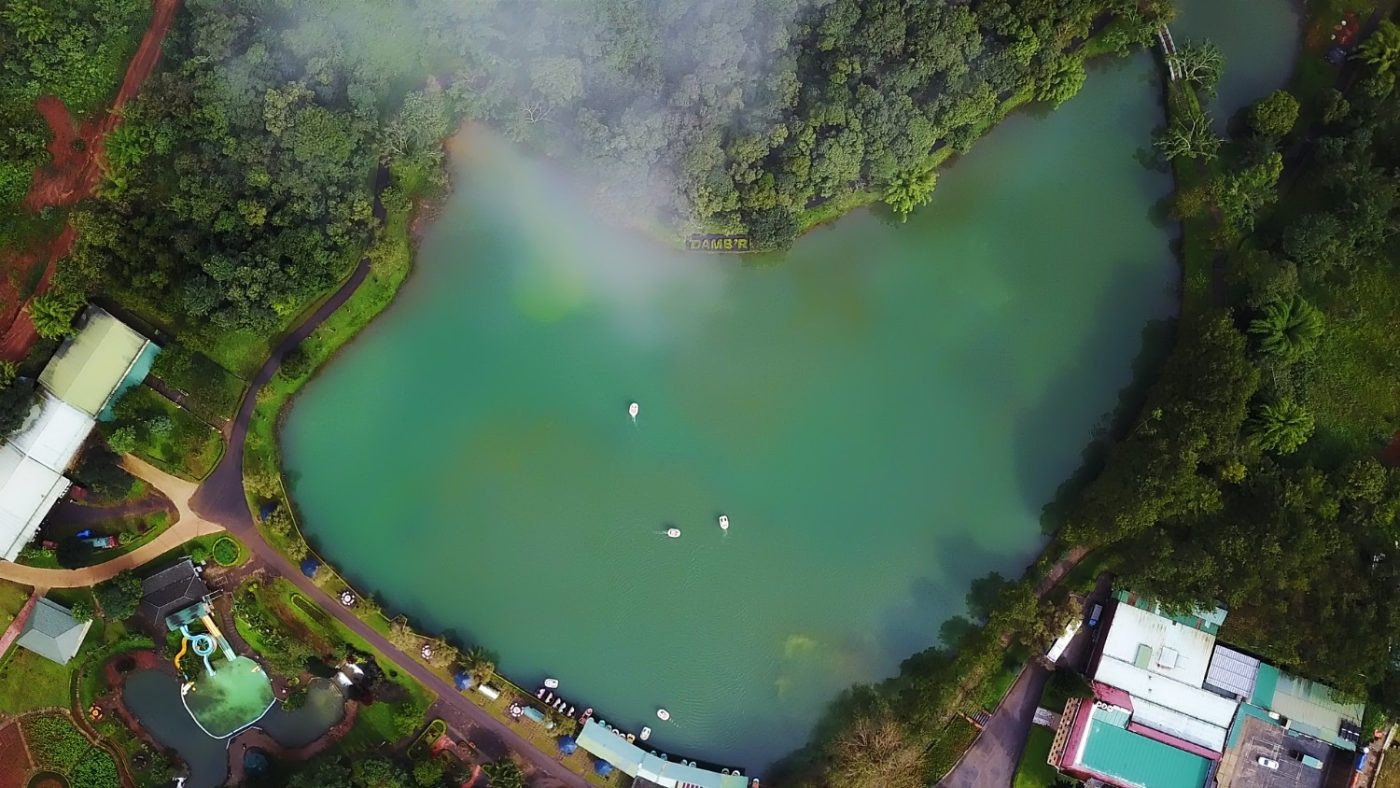 Giá vé tham quan các địa điểm du lịch Măng Đen(1) gia_ve_cac_diem_tham_quan_tai_mang_den(1)