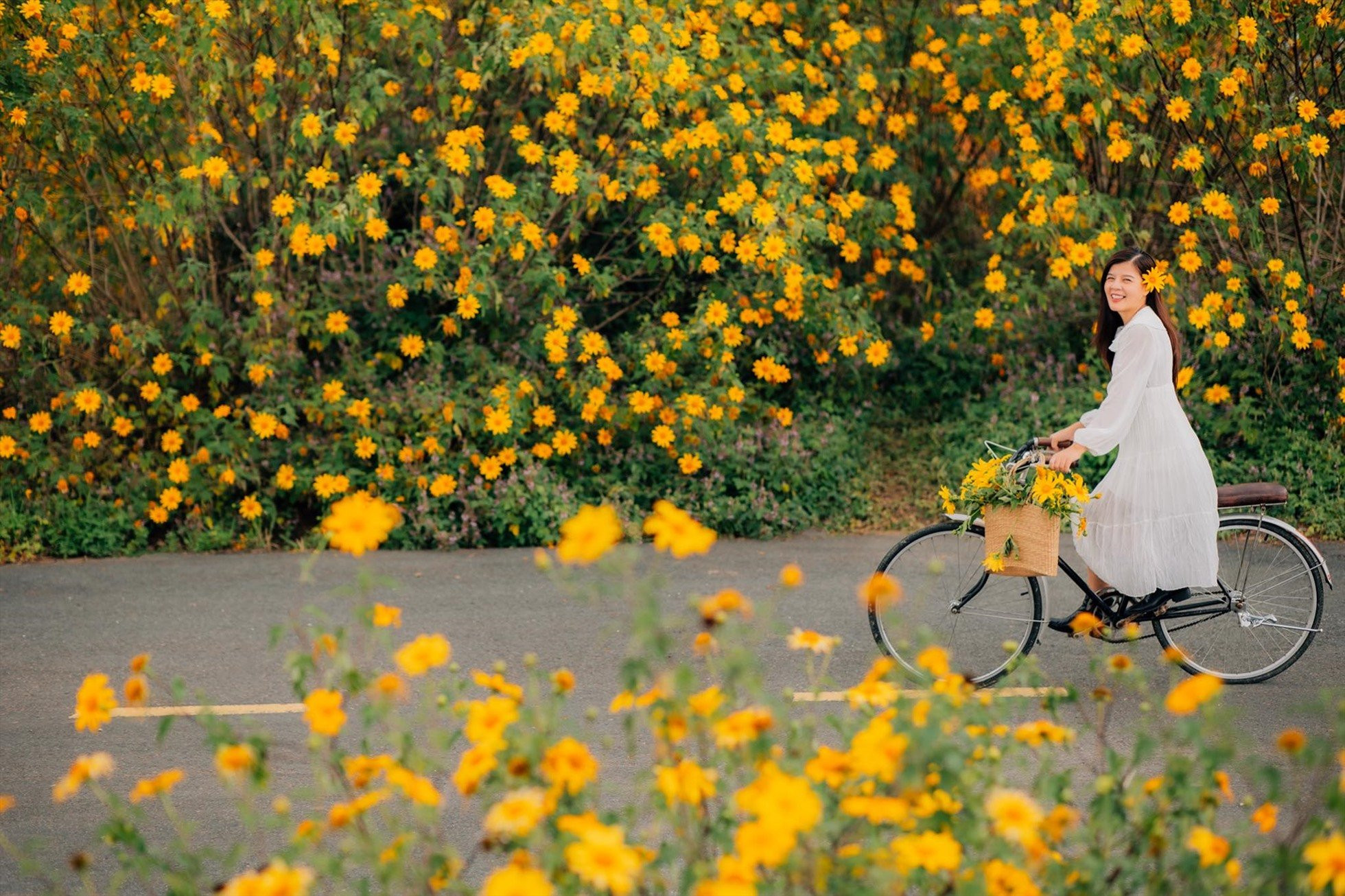 kinh-nghiem-du-lich-cuoi-nam-2025-len-ke-hoach-tour-tet-tiet-kiem-cung-hai-dang-travel(2)